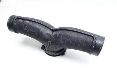 Air Intake Tube / Pipe 7L5129760