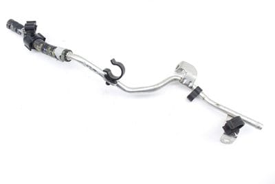 Air Intake Vacuum Hose / Line 06H133514T