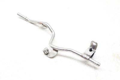 Air Intake Vacuum Hose / Line 06H133514T