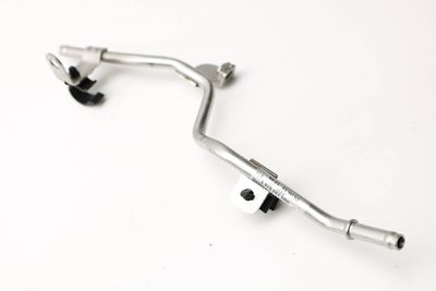 AIR INTAKE VACUUM HOSE / LINE 06H133514T