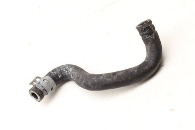 AIR INTAKE VACUUM HOSE / LINE 7D0133514A
