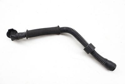 Air Intake Water Drain Hose / Tube 7P0129653