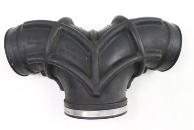 AIR INTAKE Y HOSE / PIPE 7L6129623A