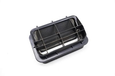 Air Outlet Vent Grille / Trim 357819465