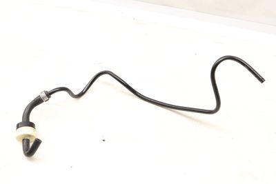 AIR PRESSURE HOSE / LINE