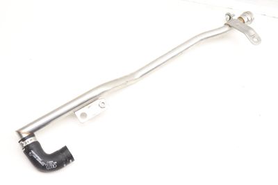 AIR PUMP BREATHER PIPE / LINE 06L133607G