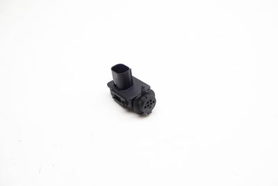 Air Quality / Auc Sensor 5A34C59