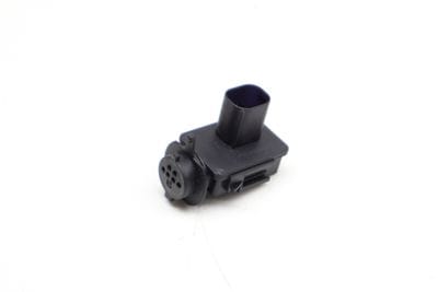 Air Quality / Auc Sensor 64116833647