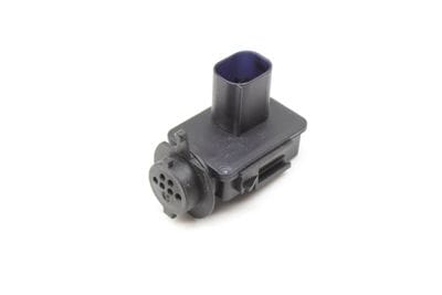 AIR QUALITY / AUC SENSOR 6833647