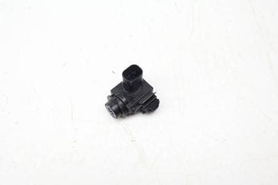Air Quality / Auc Sensor 64119289142