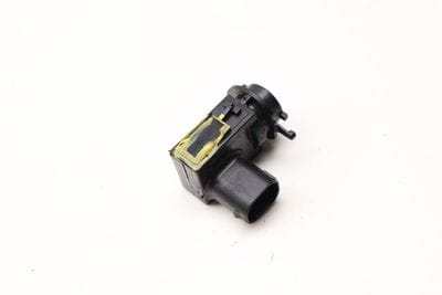 Air Quality / Auc Sensor 64119289142