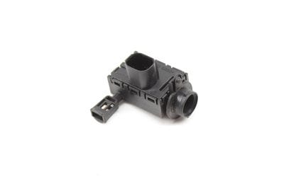 Air Quality / Humidity Sensor 4G0907658B