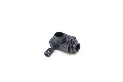 Air Quality / Humidity Sensor 4G0907658B