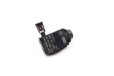 Air Quality / Humidity Sensor 4G0907658B