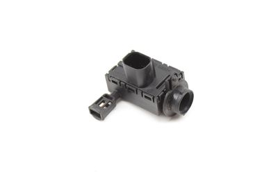 AIR QUALITY / HUMIDITY SENSOR 4G0907658B