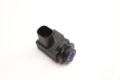 AIR QUALITY SENSOR 1K0907659