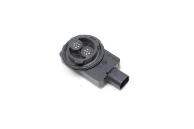 Air Quality Sensor 2218703579