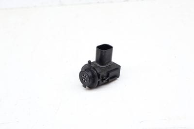 Air Quality Sensor 4B0907659A