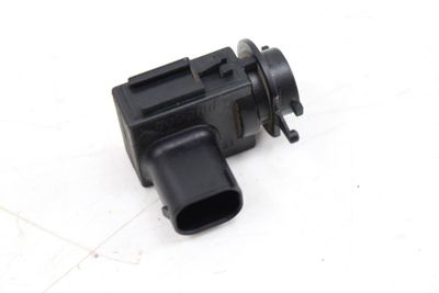 AIR QUALITY SENSOR 4B0907659A