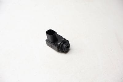 Air Quality Sensor 4B0907659B