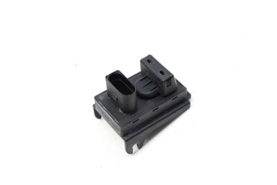 Air Quality Sensor 4B0907659B