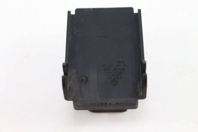 AIR QUALITY SENSOR 4B0907659B