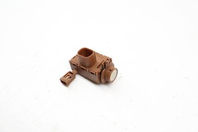 Air Quality Sensor 4H0907658