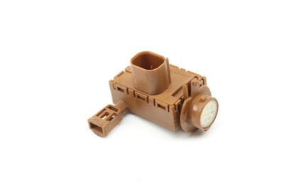 Air Quality Sensor 4H0907658A