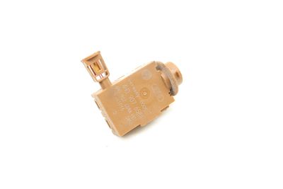 Air Quality Sensor 4H0907658A