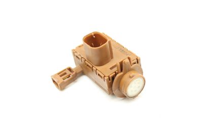 AIR QUALITY SENSOR 4H0907658A