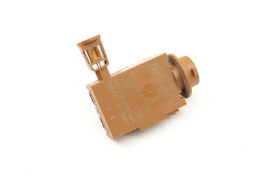 AIR QUALITY SENSOR 4H0907658C