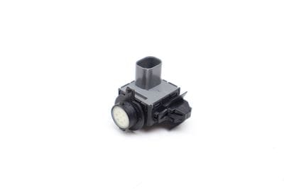 Air Quality Sensor 5Q0907643C