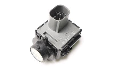 Air Quality Sensor 5Q0907643C