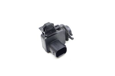 AIR QUALITY SENSOR 5Q0907643E