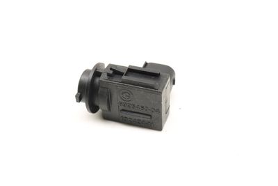 AIR QUALITY SENSOR 6926460