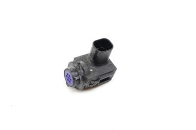 Air Quality Sensor 64119240180