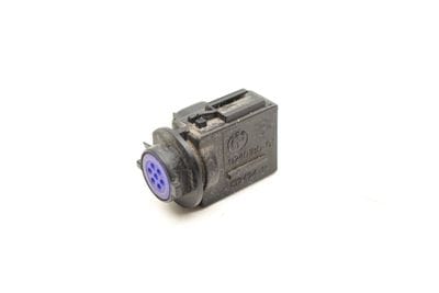 Air Quality Sensor 64119240180