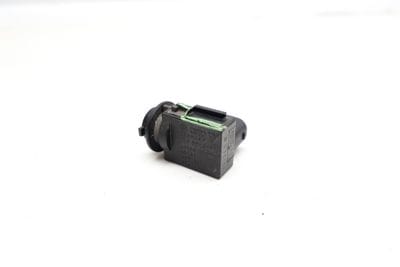 Air Quality Sensor 7L0907643