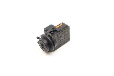 Air Quality Sensor 7L0907643A