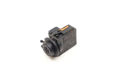 AIR QUALITY SENSOR 7L0907643A