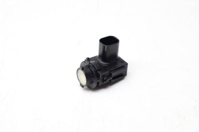 Air Quality Sensor 8K0907659