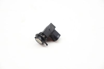 Air Quality Sensor 8K0907659