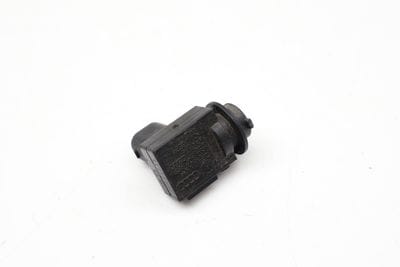 Air Quality Sensor 8K0907659