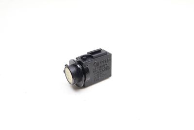 AIR QUALITY SENSOR 8K0907659