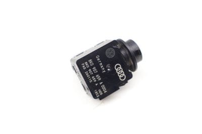 Air Quality Sensor 8K0907659A