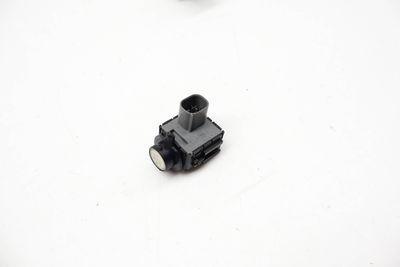 Air Quality Sensor 8K0907659A