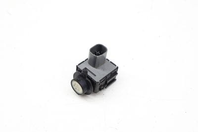 Air Quality Sensor 8K0907659A