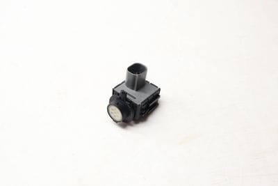 Air Quality Sensor 8K0907659A