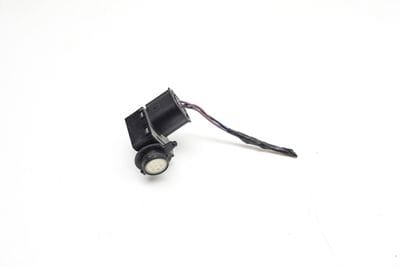 Air Quality Sensor 8K0907659A