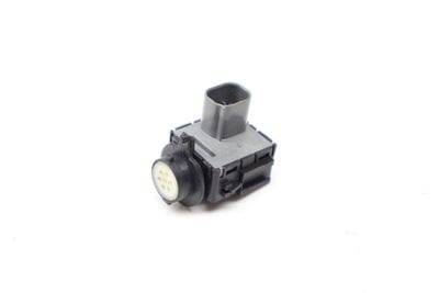 Air Quality Sensor 8K0907659A